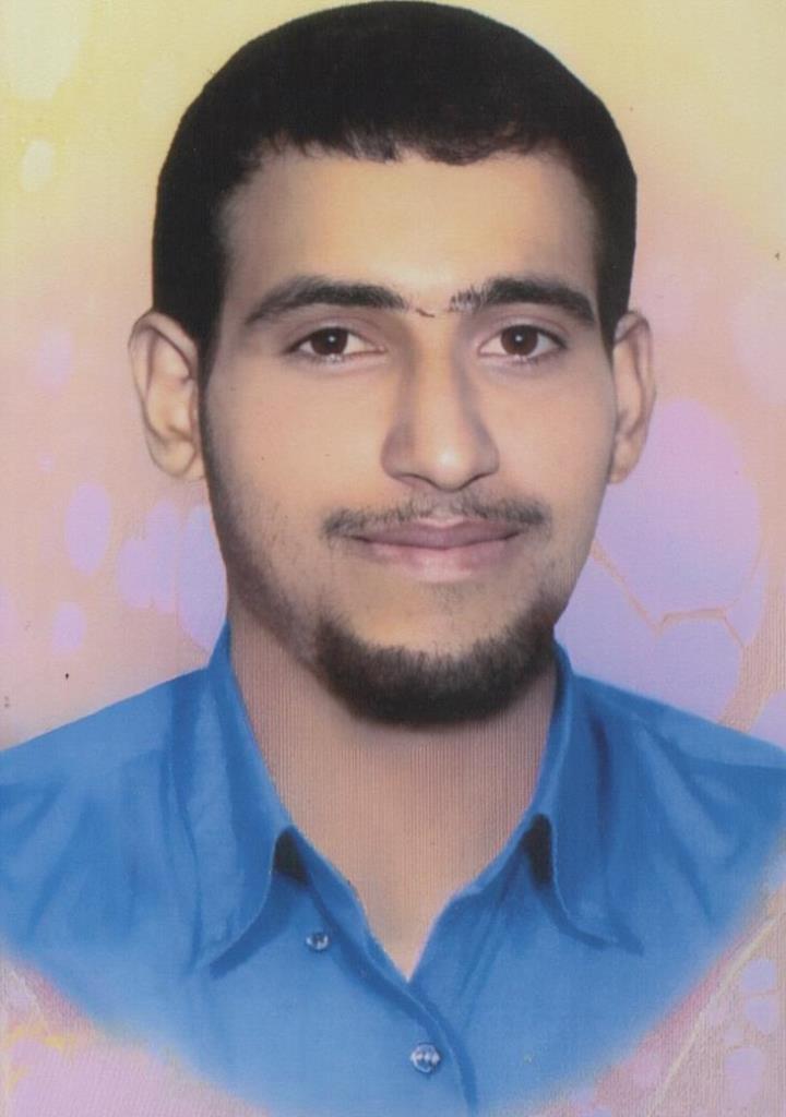 فاقد تصویر